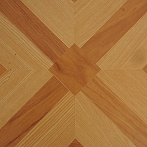 8mm myfloor laminate floors Parquet tile shade